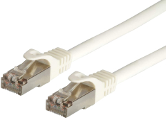 ICOC LS6A-300-WHT-ICIN_1
